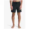 Quiksilver Short De Bain Surfsilk Kaimana 16´´