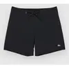 Quiksilver Short De Bain Surfsilk Kaimana 16´´