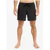 Quiksilver Short De Bain Everyday Solid Volley 15´´