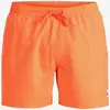 Quiksilver Short De Bain Everyday Solid Volley 15´´