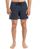 Quiksilver Short De Bain Everyday Solid Volley 15´´