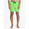 Quiksilver Short De Bain Everyday Solid Volley 15´´