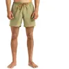 Quiksilver Short De Bain Everyday Solid Volley 15´´