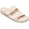 Roxy Claquettes Kattie