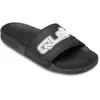 Quiksilver Claquettes Rivi Wordmark Ii