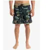 Quiksilver Short De Bain Surfsilk Scallop 18´´