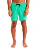 Quiksilver Short De Bain Surfsilk Solid Volley 16´´