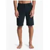 Quiksilver Short De Bain Hybrid Union Amphibian 20´´
