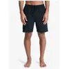 Quiksilver Short De Bain Hybrid Taxer Amphibian 18´´