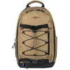 Element Sac à Dos Scheme