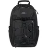 Element Sac à Dos Scheme