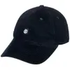 Element Casquette Fluky