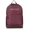 Element Sac à Dos Infinity Action