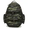 Element Sac à Dos Mohave 2.0
