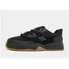 Dc Adys100844 Colour Noir - 43