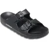 Quiksilver Sandales Embark