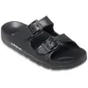Quiksilver Sandales Embark