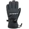 Quiksilver Mission Youth Glove Gants pour temps froid Garçon (lot de 1)