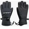 Quiksilver Gants Eqbhn03039 Mission
