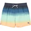 Billabong Short De Bain All Day Fade