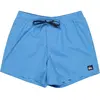 Quiksilver Short De Bain Everyday Solid Volley 15´´