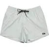 Quiksilver Short De Bain Everyday Solid Volley 15´´