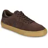 Element Baskets Heatley 2.0