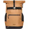 Element Sac à Dos Ground Skate Roll Top