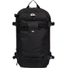 Quiksilver Sac à Dos Platinum 25l