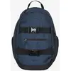 Element Sac à Dos Mohave 30l