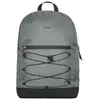 Element Sac à Dos Infinity Skate