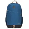 Element Outer Madium Classic Backpack, Unisex, Blauw, Rugzak, maat: On...