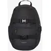Element Sac à Dos Mohave 30l