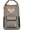 Roxy Sac à Dos Need It