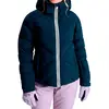 Roxy Veste Snowdrift
