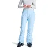Roxy Pantalon Alpineridge