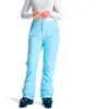 Roxy Pantalon Alpineridge