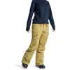 Roxy Pantalon Passive Lines