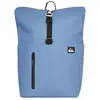 Quiksilver Sac à Dos Evolv