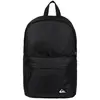 Quiksilver Sac à Dos The Poster 26l