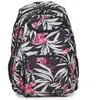 Roxy Sac à Dos Shadow Swell
