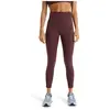 Roxy Leggings Heart Into It