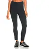 Roxy Pantalon Heart Into IT Ankle Legging Noir XL