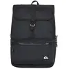 Sac à dos - Unisexe - Noir - Quiksilver Sandchips Backpack - 18 L