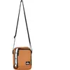 Quiksilver Sac Banane Pandor Pack