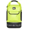Quiksilver Sac à Dos Put It All Mid