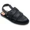Quiksilver Chaussures After Session
