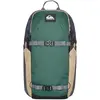 Quiksilver Sac à Dos Altacama
