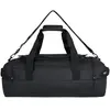 Reistas Quiksilver SIGNATURE DUFFLE Zwart