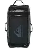 Quiksilver Valise à Roulettes New Shelter
